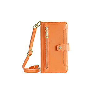 FCNT Arrows We2 FCG02 F-52E Arrows We2 Plus F-51E �P�[�X �J�o�[ �ی� �蒠�^ TPU&PU���U�[ ������� CASE ����h�~ �ϏՌ� �����h�~ �X�^���h�@�\ �֗� ���p �J�[�h���[ �u�b�N�^ �J�b�R���� �l�C �X�}�z ��