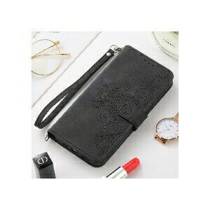 FCNT Arrows We2 F-52E/FCG02 We2 Plus F-51E �P�[�X �ϏՌ� �J�o�[ �蒠�^ ���z�^ TPU+PU���U�[ �������� ������� ����h�~ �X�^���h�@�\ �X�g���b�v�t�� �J�[�h���[ �֗����̍��� �l�C �A���[�Y We2/We2 �v