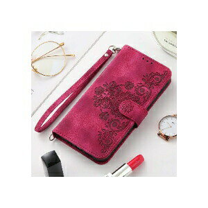 FCNT Arrows We2 F-52E/FCG02 We2 Plus F-51E �P�[�X �ϏՌ� �J�o�[ �蒠�^ ���z�^ TPU+PU���U�[ �������� ������� ����h�~ �X�^���h�@�\ �X�g���b�v�t�� �J�[�h���[ �֗����̍��� �l�C �A���[�Y We2/We2 �v