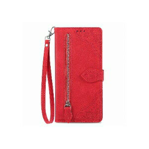 FCNT Arrows We2 F-52E/FCG02 We2 Plus F-51E �P�[�X �ϏՌ� �J�o�[ �蒠�^ ���z�^ TPU+PU���U�[ �������� ������� ����h�~ �X�^���h�@�\ �J�[�h���[ �֗����̍��� �l�C �A���[�Y We2/We2 �v���X �蒠�^�J�o