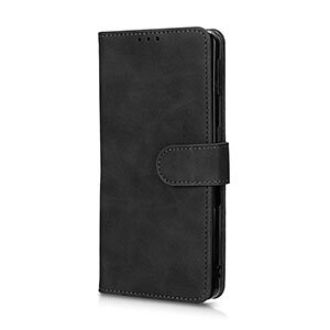 FCNT Arrows We2 FCG02 F-52E Arrows We2 Plus F-51E �P�[�X �J�o�[ �ϏՌ��J�o�[ �蒠�^ ���z�^ TPU&PU���U�[ ������� �X�^���h�@�\ �Ռ��z�� �J�[�h���[ Arrows We2/F-52E�P�[�X Arrows We2 Plus/F-51E�J�o�[ �l�C �y��