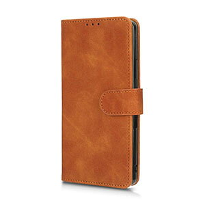 FCNT Arrows We2 FCG02 F-52E Arrows We2 Plus F-51E �P�[�X �J�o�[ �ϏՌ��J�o�[ �蒠�^ ���z�^ TPU&PU���U�[ ������� �X�^���h�@�\ �Ռ��z�� �J�[�h���[ Arrows We2/F-52E�P�[�X Arrows We2 Plus/F-51E�J�o�[ �l�C �y��