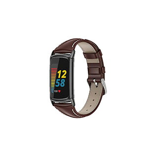 Fitbit Charge 6 ���� �o���h PU���U�[�f�� ������� �r���v�x���g �X�|�[�c �x���g �����p �x���g �ւ��x���g �Y��� �}���`�J���[ �ȒP���� �l�C �������� �x���g �g�тɕ֗� �t�B�b�g�r�b�g �r