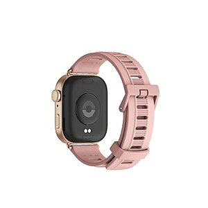 Huawei Watch Fit 3 �E�F�A���u���[���E�X�}�[�g�E�H�b�` ���� �o���h �V���R���f�� �X�|�[�c �x���g �t�@�[�E�F�C �E�H�b�` Watch Fit 3 �����p �x���g �ȒP���� �u�₩ �g�тɕ֗� ���p �l�C ������