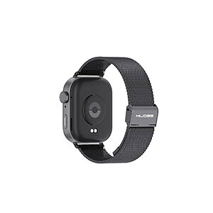 Huawei Watch Fit 3 ���� �o���h �I�V������ �����X�e�����X �����p �x���g �ւ��x���g �}���`�J���[ �ȒP���� �u�₩ �g�тɕ֗� ���p �l�C �x���g �������� ������� �t�@�[�E�F�C �E�H�b�` Watch 