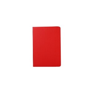 NEC LAVIE Tab T11 T1175/FAS(PC-T1175FAS) TAB11/202(PC-TAB11202) 11.5�C���` �P�[�X ���{�d�C �^�u���b�g PU���U�[ ������� �����₷�� �Ռ��z�� ����h�~ �������� �X�^���h�@�\ 360�x��] ������ �J�b�R���� 