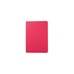 NEC LAVIE Tab T11 T1175/FAS(PC-T1175FAS) TAB11/202(PC-TAB11202) 11.5�C���` �P�[�X ���{�d�C �^�u���b�g PU���U�[ ������� �����₷�� �Ռ��z�� ����h�~ �������� �X�^���h�@�\ 360�x��] ������ �J�b�R���� 