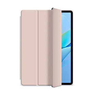 Lenovo Tab K11 �P�[�X �ϏՌ� �J�o�[ ���m�{ �^�u K11 ZADG0015JP/ZADC0062JP 10.95�C���`/�^ TPU+PU���U�[�� �֗� ���p �l�C �������� ������� �����₷�� ����h�~ �X�^���h�@�\ �J�b�R���� �蒠�^�J�o�[ 