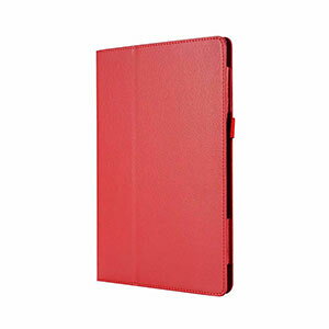 Lenovo Tab K11 �P�[�X �ϏՌ� �J�o�[ ���m�{ �^�u K11 ZADG0015JP/ZADC0062JP 10.95�C���`/�^ PC+PU���U�[�� �֗� ���p �l�C �������� ������� �����₷�� ����h�~ �X�^���h�@�\ �J�b�R���� �蒠�^�J�o�[ 