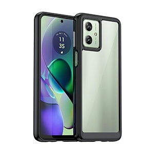 ���g���[�� ���g motorola moto g64 5G moto g64y 5G �P�[�X �J�o�[ TPU&PC�f�� �Ռ��ɋ��� �Ռ��h�~ �����������ӂ� �֗� �ϏՌ��J�o�[ �l�C �������� ������� �����₷�� �X�}�z ������ �w�ʃJ�o�[ CASE