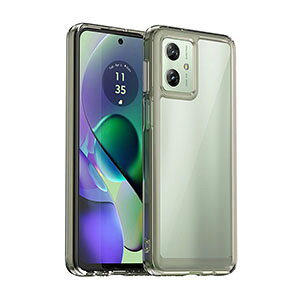 ���g���[�� ���g motorola moto g64 5G moto g64y 5G �P�[�X �J�o�[ TPU&PC�f�� �Ռ��ɋ��� �Ռ��h�~ �����������ӂ� �֗� �ϏՌ��J�o�[ �l�C �������� ������� �����₷�� �X�}�z ������ �w�ʃJ�o�[ CASE