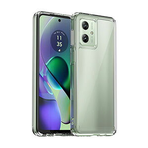 ���g���[�� ���g motorola moto g64 5G moto g64y 5G �P�[�X �J�o�[ TPU&PC�f�� �Ռ��ɋ��� �Ռ��h�~ �����������ӂ� �֗� �ϏՌ��J�o�[ �l�C �������� ������� �����₷�� �X�}�z ������ �w�ʃJ�o�[ CASE
