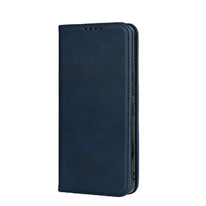 SHARP AQUOS wish4 SH-52E �P�[�X AQUOS R9 SH-51E �P�[�X �ϏՌ� �J�o�[ �蒠�^ ���z�^ TPU+PU���U�[ �������� ������� ����h�~ �X�^���h�@�\ �J�[�h���[ �֗����̍��� �l�C �V���[�v �A�N�I�X �E�B�b�V