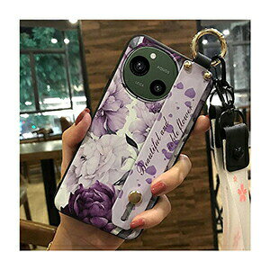 SHARP AQUOS R9 SH-51E �P�[�X �ϏՌ� �J�o�[ �\�t�g�P�[�X ���� �X�^���h�@�\ �X�g���b�v�z�[���t�� �X�g���b�v�t�� �^���� �ԕ� �y�� �����₷�� �֗� �Y��� �J���t�� �N�₩�� ���� �V���[�v 