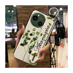 SHARP AQUOS R9 SH-51E �P�[�X �ϏՌ� �J�o�[ �\�t�g�P�[�X ���� �X�^���h�@�\ �X�g���b�v�z�[���t�� �X�g���b�v�t�� �^���� �ԕ� �y�� �����₷�� �֗� �Y��� �J���t�� �N�₩�� ���� �V���[�v 