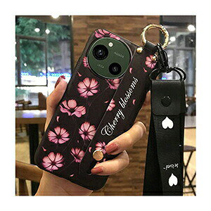 SHARP AQUOS R9 SH-51E �P�[�X �ϏՌ� �J�o�[ �\�t�g�P�[�X ���� �X�^���h�@�\ �X�g���b�v�z�[���t�� �X�g���b�v�t�� �^���� �ԕ� �y�� �����₷�� �֗� �Y��� �J���t�� �N�₩�� ���� �V���[�v 