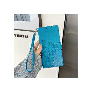 �V���[�v SHARP AQUOS R9 SH-51E AQUOS wish4 SH-52E �P�[�X �J�o�[ �蒠�^ ���z�^ TPU&PU���U�[ �X�g���b�v�z�[���t�� �������� ������� ����h�~ �X�^���h�@�\ �J�[�h���[ �֗����̍��� �l�C �A�N�I�X R9