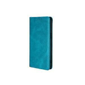�V���[�v SHARP AQUOS R9 SH-51E AQUOS wish4 SH-52E �P�[�X �J�o�[ �蒠�^ ���z�^ TPU&PU���U�[ �X�g���b�v�z�[���t�� �������� ������� ����h�~ �X�^���h�@�\ �J�[�h���[ �֗����̍��� �l�C �A�N�I�X R9