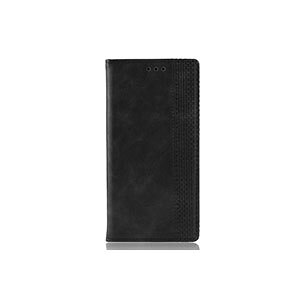 �V���[�v SHARP AQUOS wish4 SH-52E �P�[�X �J�o�[ �ϏՌ��J�o�[ �蒠�^ ���z�^ TPU&PU���U�[ ������� ����h�~ �X�^���h�@�\ �Ռ��z�� �֗� ���p �J�[�h���[ �l�C �y�� �֗����̍��� �蒠�^�J�o�[ CAS