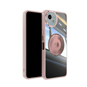 �V���[�v SHARP AQUOS wish4 SH-52E �P�[�X �ϏՌ� �J�o�[ �^�t�Ŋ�� TPU�f�� 360�x��] �X�^���h�@�\�t�� �Ռ��z�� �w��h�~ ��G�蔲�Q �����h�~ ������� �J�b�R���� ���p �l�C �Ռ��ɋ��� �w�ʃJ
