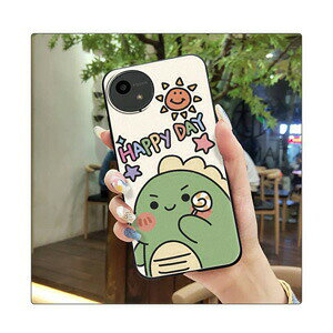 �V���[�v SHARP AQUOS wish4 SH-52E �P�[�X �ϏՌ� �J�o�[ �^�t�Ŋ�� TPU�f�� ���� �y�� �����₷�� �Ռ��z�� �w��h�~ ��G�蔲�Q �����h�~ ������� �J�b�R���� �֗� ���p �l�C �Ռ��ɋ��� �w��