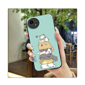 �V���[�v SHARP AQUOS wish4 SH-52E �P�[�X �ϏՌ� �J�o�[ �^�t�Ŋ�� TPU�f�� ���� �y�� �����₷�� �Ռ��z�� �w��h�~ ��G�蔲�Q �����h�~ ������� �J�b�R���� �֗� ���p �l�C �Ռ��ɋ��� �w��