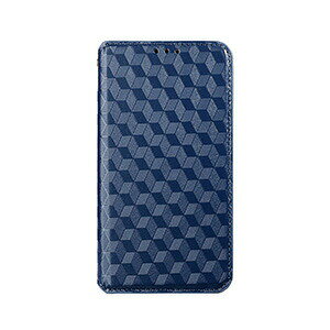 Doogee Note 58/ Note 58 Pro �P�[�X �J�o�[ �X�}�[�g�t�H�� �ی� �蒠�^ TPU&PU���U�[ ������� CASE ����h�~ �ϏՌ� �����h�~ �X�^���h�@�\ �֗� ���p �J�[�h���[ �u�b�N�^ �J�b�R���� �h�D�[�W�[ Note 