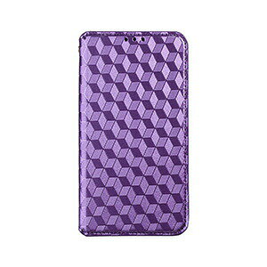 Doogee Note 58/ Note 58 Pro �P�[�X �J�o�[ �X�}�[�g�t�H�� �ی� �蒠�^ TPU&PU���U�[ ������� CASE ����h�~ �ϏՌ� �����h�~ �X�^���h�@�\ �֗� ���p �J�[�h���[ �u�b�N�^ �J�b�R���� �h�D�[�W�[ Note 