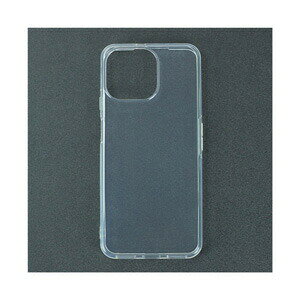 Doogee Note 58/ Note 58 Pro �P�[�X �J�o�[ TPU�f�� ����ق��肩���� �X�}�z�ی�P�[�X ���� �ϏՌ� �N���A �����h�~ �����₷�� �֗� ���p �l�C �h�D�[�W�[ Note 58 /Note 58 �v�� �J�o�[ CASE �w�ʃJ�o