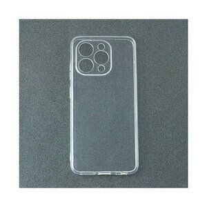 Doogee Note 58/ Note 58 Pro �P�[�X �J�o�[ TPU�f�� ����ق��肩���� �X�}�z�ی�P�[�X ���� �ϏՌ� �N���A �����h�~ �����₷�� �֗� ���p �l�C �h�D�[�W�[ Note 58 /Note 58 �v�� �J�o�[ CASE �w�ʃJ�o