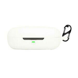 �C���[�t�@�� EarFun OpenJump �P�[�X �ϏՌ� �_��̂���V���R���f�� �J�o�[ �C���z���E�w�b�h�z�� �A�N�Z�T���[ CASE �����h�~ ���[ �ی� �\�t�g�P�[�X �֗� �l�C ���p �J�o�[ �𑕒������܂�