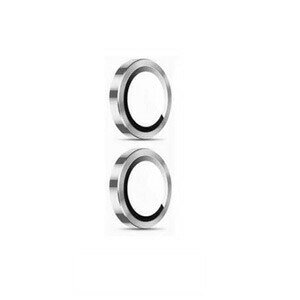 1�Z�b�g ���v2���� motorola razr 60 razr 60s Razr 60 Ultra �����Y�ی�J�o�[ �J�����ی�K���X�t�B���� ��U�h�~ �A���~�j�E�������{�����K���X�� �Ɨ��^ �L�Y�h�~ ���g���[�� ���[�U�[ 60/���[�U�[ 60