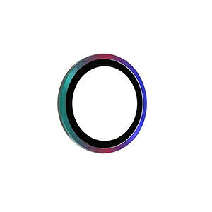 POCO F7 Pro/POCO F7 Ultra �����Y�ی�J�o�[ �K���X�t�B���� POCO F7 Pro �J���������Y�ی�J�o�[ �����ߗ� ��U�h�~ �A���~�j�E�������{�����K���X�� �L�Y�h�~ ���� �V���I�~ POCO F7 �v��/F7 �E���g�� 