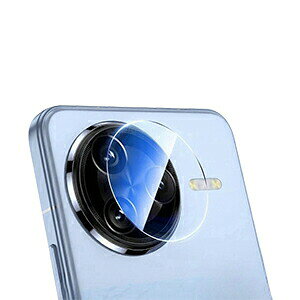 POCO F7 Pro �K���X�t�B���� POCO F7 Ultra �����Y �ی�t�B���� HD Film �X�}�z �A�N�Z�T���[ �K���X�V�[�g �����ߗ�&�ɔ��^ �J�����ی� �����h�~ Lens Film ���� �V���I�~ Xiaomi POCO F7 �v��/F7 �E���g�� 