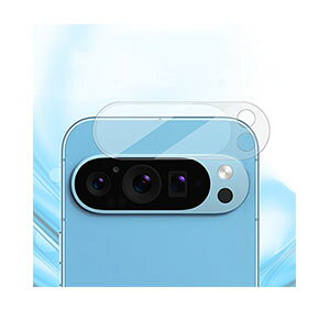 2�s�[�X Google Pixel 10/Pixel 10 Pro/Pixel 10 Pro XL �J���������Y�t�B���� ���p �h��� �K���X�V�[�g ����h�~ �����h�~ Lens Film �d�x7.5H �X�}�z �O�[�O�� �s�N�Z�� 10/�s�N�Z�� 10 �v��/�s�N�Z�� 10 �v