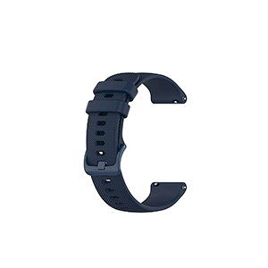 Garmin vivoactive 6 ���� �o���h �V���R���f�� ������� �r���v�x���g �X�|�[�c �x���g �ւ��x���g �Y��� �}���`�J���[ �ȒP���� �l�C �������� �K�[�~�� �r�{�A�N�e�B�u6 ��20mm �x���g �E�F�A��