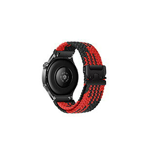 Garmin vivoactive 6 ���� �o���h �i�C�����f�� ������� �r���v�x���g �X�|�[�c �x���g �ւ��x���g �Y��� �}���`�J���[ �ȒP���� �l�C �������� �K�[�~�� �r�{�A�N�e�B�u6 ��20mm �x���g �E�F�A��