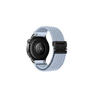 Garmin vivoactive 6 ���� �o���h �i�C�����f�� ������� �r���v�x���g �X�|�[�c �x���g �ւ��x���g �Y��� �}���`�J���[ �ȒP���� �l�C �������� �K�[�~�� �r�{�A�N�e�B�u6 ��20mm �x���g �E�F�A��