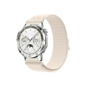 Garmin vivoactive 6 ���� �o���h �i�C�����f�� ������� �r���v�x���g �X�|�[�c �x���g �ւ��x���g �Y��� �}���`�J���[ �ȒP���� �l�C �������� �K�[�~�� �r�{�A�N�e�B�u6 ��20mm �x���g �E�F�A��