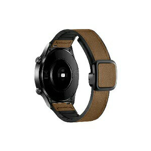 Garmin vivoactive 6 ���� �o���h PU���U�[�f�� ������� �r���v�x���g �X�|�[�c �x���g �ւ��x���g �Y��� �}���`�J���[ �ȒP���� �l�C �������� �K�[�~�� �r�{�A�N�e�B�u6 ��20mm �x���g �E�F�A��