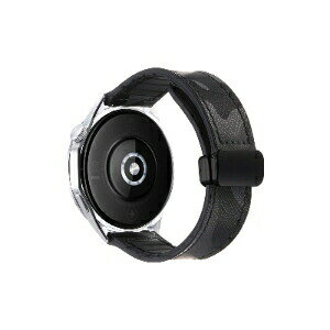 Garmin vivoactive 6 ���� �o���h PU���U�[�f�� ������� �r���v�x���g �X�|�[�c �x���g �ւ��x���g �Y��� �}���`�J���[ �ȒP���� �l�C �������� �K�[�~�� �r�{�A�N�e�B�u6 ��20mm �x���g �E�F�A��