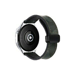 Garmin vivoactive 6 ���� �o���h PU���U�[�f�� ������� �r���v�x���g �X�|�[�c �x���g �ւ��x���g �Y��� �}���`�J���[ �ȒP���� �l�C �������� �K�[�~�� �r�{�A�N�e�B�u6 ��20mm �x���g �E�F�A��