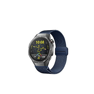 Amazfit Active 2 �o���h �E�F�A���u���[���E�X�}�[�g�E�H�b�` �I�V������ �����X�e�����X �r���v�x���g �ւ��x���g ���C�z�� ���߉\ �ȒP���� �l�C �A�}�Y�t�B�b�g �A�N�e�B�u 2 ��20mm ������
