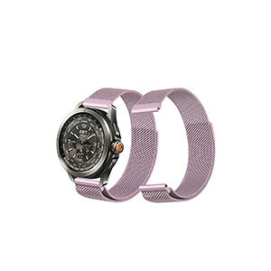 Amazfit Bip 6 �o���h �E�F�A���u���[���E�X�}�[�g�E�H�b�` �I�V������ �����X�e�����X �r���v�x���g �ւ��x���g ���C�z�� ���߉\ �ȒP���� �l�C �A�}�Y�t�B�b�g ��22mm �������� ������� �x