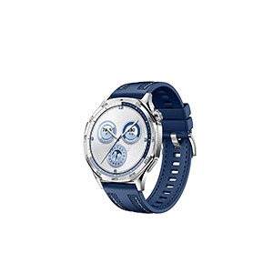 Amazfit Bip 6 ���� �o���h �V���R��&�i�C�����f�� ������� �r���v�x���g �X�|�[�c �x���g �ւ��x���g �Y��� �}���`�J���[ �ȒP���� �l�C �������� �A�}�Y�t�B�b�g ��22mm �x���g �E�F�A���u��