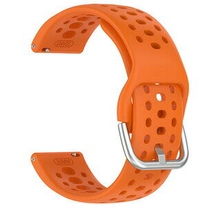 Amazfit Active 2 ���� �o���h �ւ��x���g �E�F�A���u���[���E�X�}�[�g�E�H�b�` �V���R���f�� �r���v�x���g �X�|�[�c �x���g �����p ��20mm �ȒP���� �j���p �����p �r���v�o���h �������� �M�t�g 