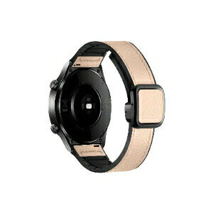 Amazfit Bip 6 ���� �o���h PU���U�[�f�� ������� �r���v�x���g �X�|�[�c �x���g �����p �x���g �ւ��x���g �Y��� �}���`�J���[ �ȒP���� �l�C �������� �A�}�Y�t�B�b�g ��22mm �x���g �E�F�A��