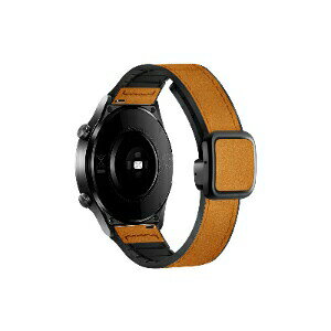 Amazfit Bip 6 ���� �o���h PU���U�[�f�� ������� �r���v�x���g �X�|�[�c �x���g �����p �x���g �ւ��x���g �Y��� �}���`�J���[ �ȒP���� �l�C �������� �A�}�Y�t�B�b�g ��22mm �x���g �E�F�A��
