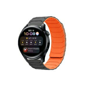 Amazfit Bip 6 ���� �o���h �I�V������ �V���R���f�� �����p �x���g �ւ��x���g �}���`�J���[ ��22mm �ȒP���� ���C�z�� ���߉\ �u�₩ �g�тɕ֗� ���p �l�C �x���g �������� ������� �H��s�v