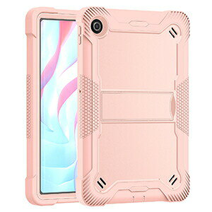 NEC LAVIE Tab T10 T1055/KAS PC-T1055KAS �P�[�X �ϏՌ� TAB10/F03 PC-TAB10F03 �J�o�[ ������� CASE �X�^���h�@�\�t�� ����ق��肩���� 2�d�\�� PC&�V���R���f�� �J�o�[ �^�u���b�g �ی� �l�C �J�b�R���� ��